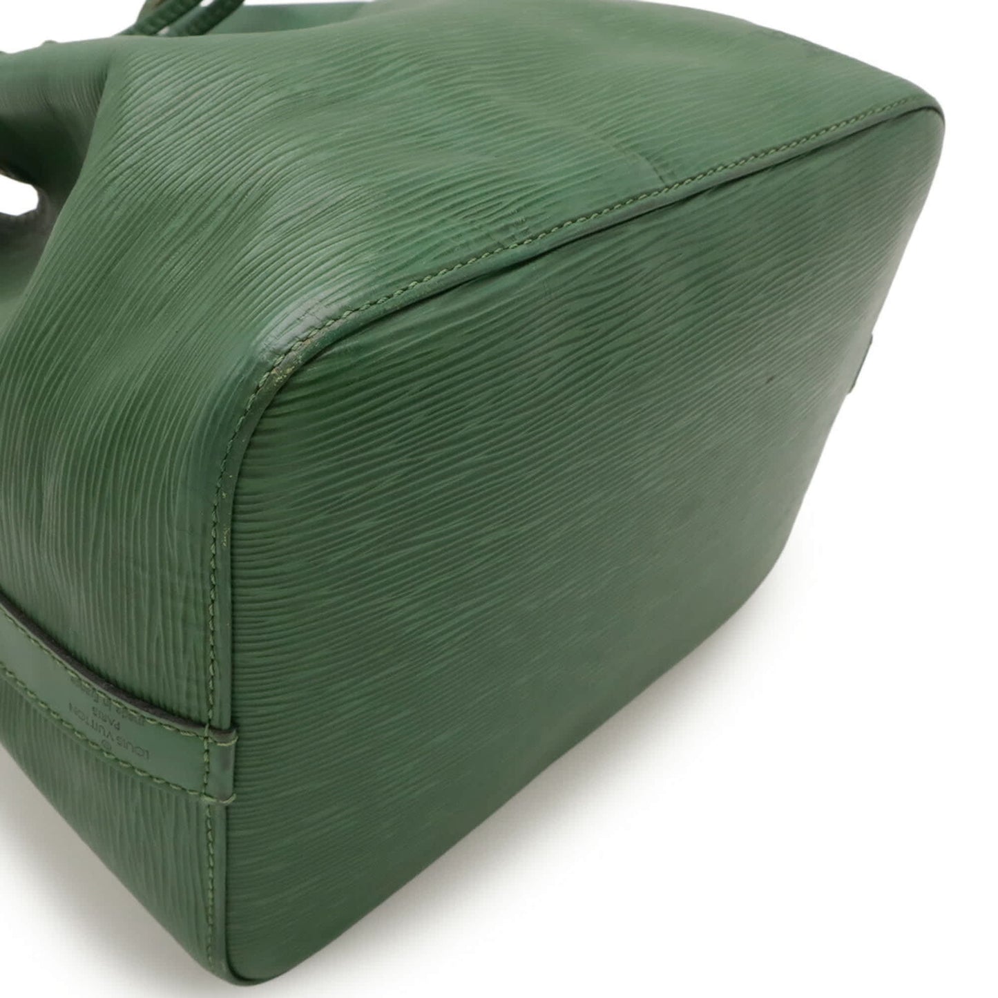StrapStory - Shoulder Bag 6181