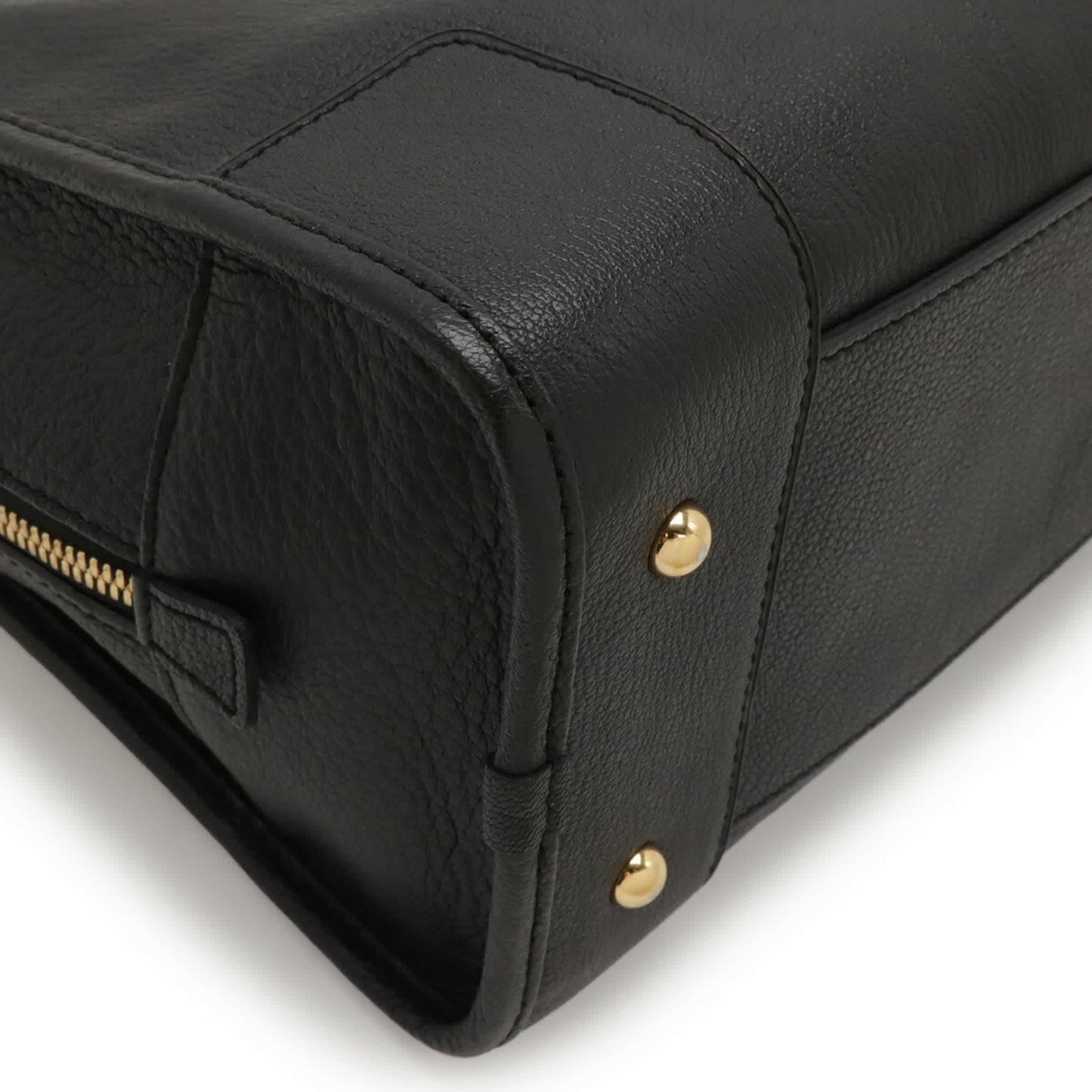 StrapStory - Shoulder Bag 6743