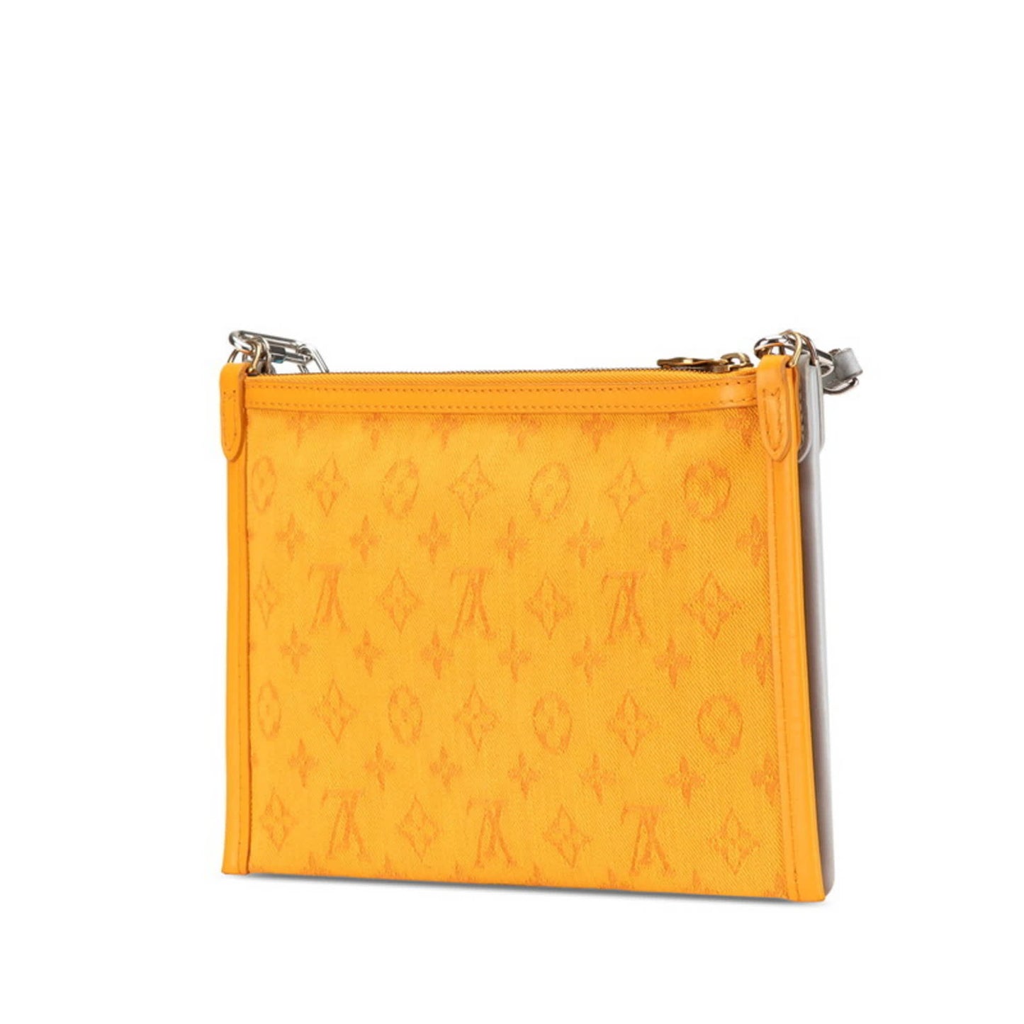 StrapStory - Shoulder Bag 4540