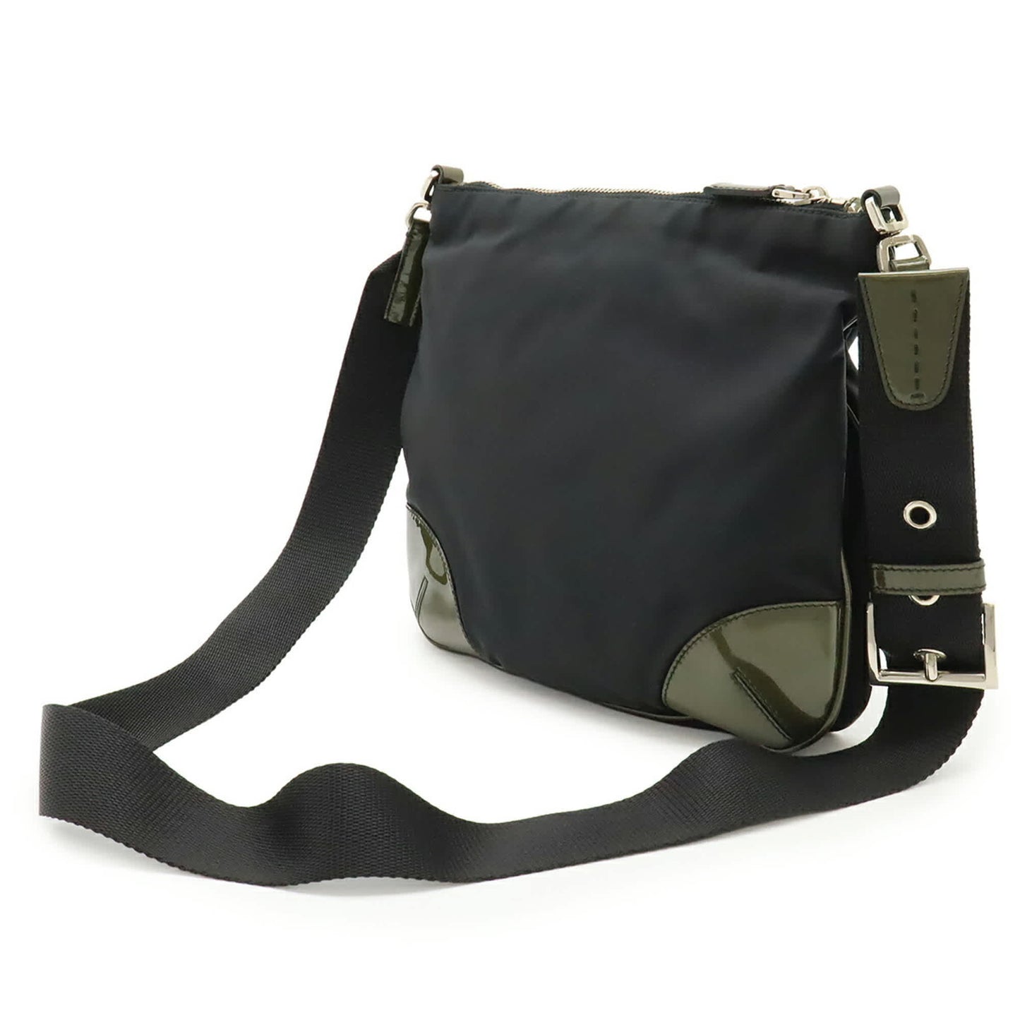 StrapStory - Shoulder Bag 4665