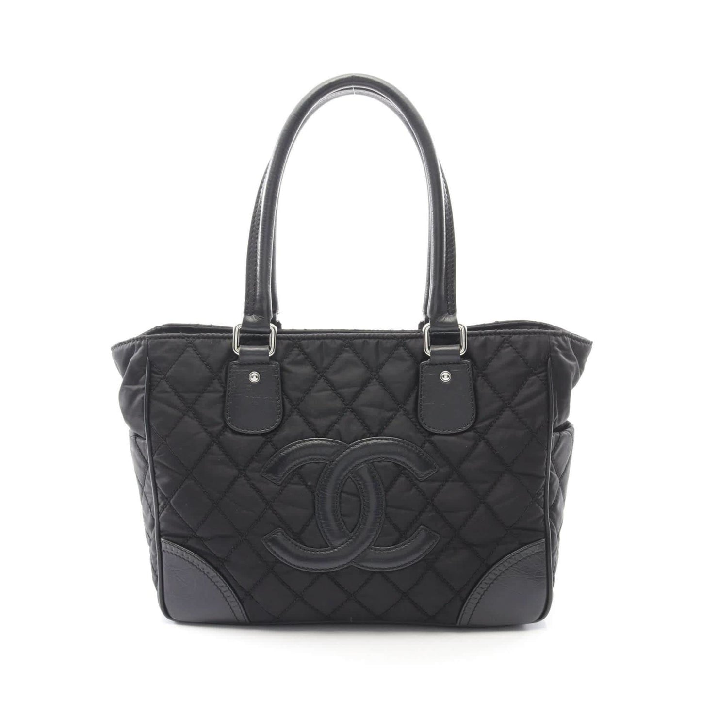 StrapStory - Tote Bag 4124