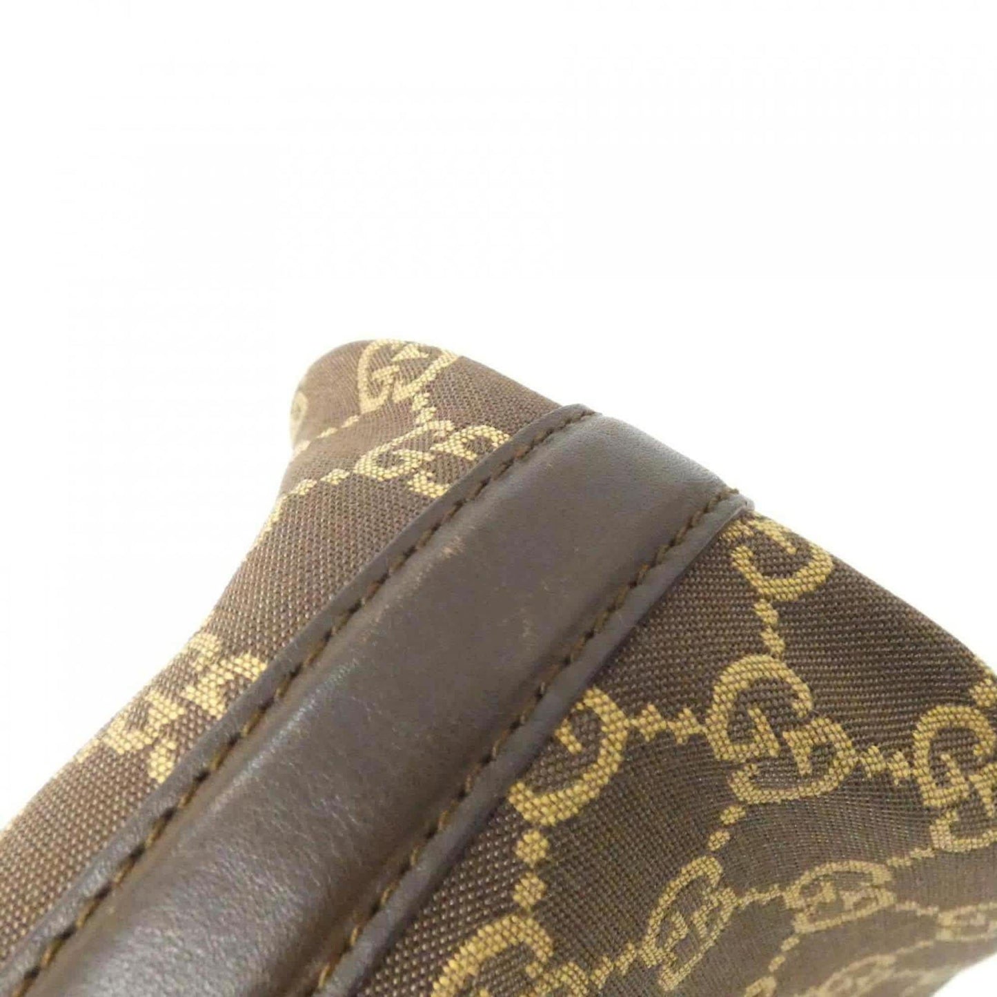 StrapStory - Shoulder Bag 4632