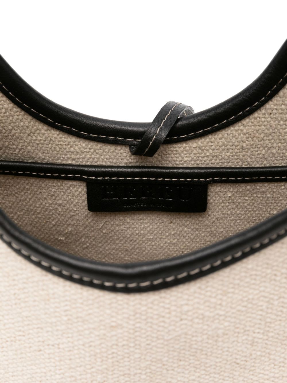 StrapStory - Tote Bag 4190