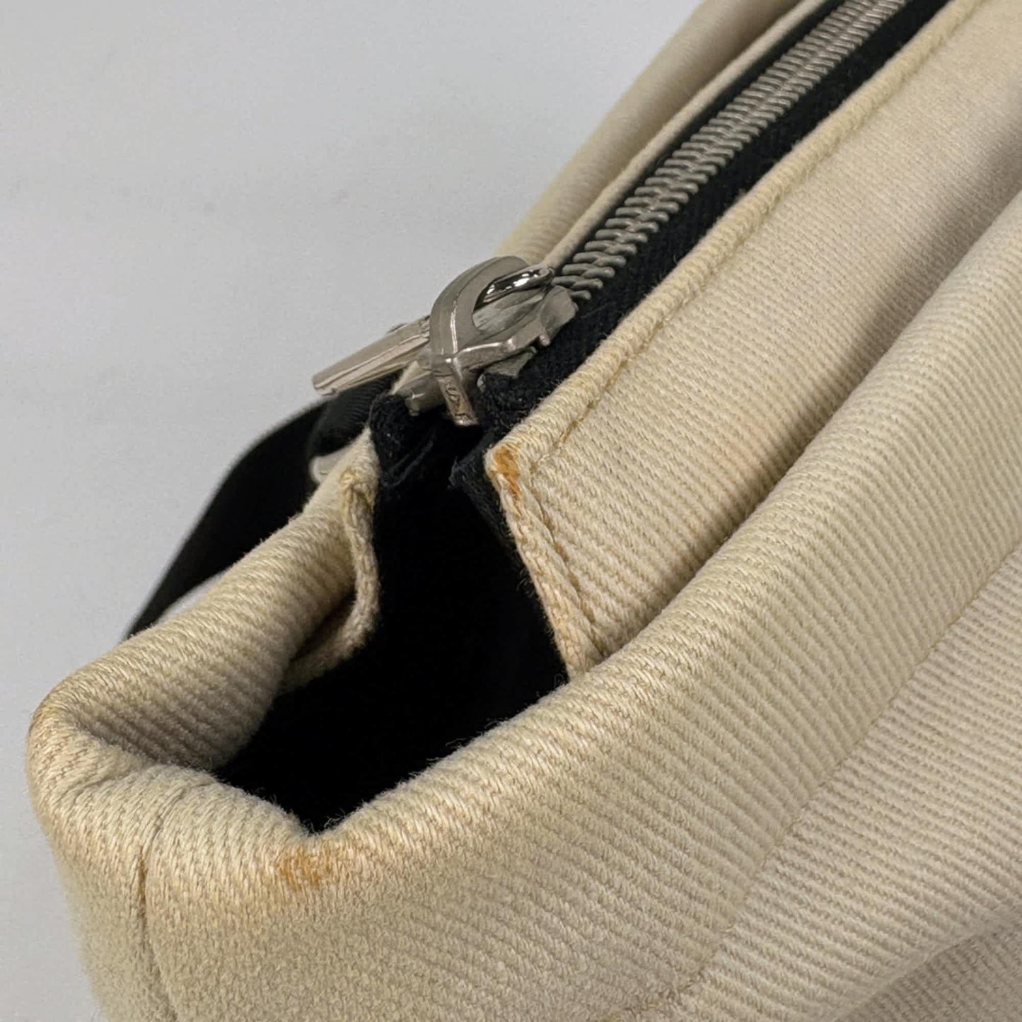StrapStory - Tote Bag 3060