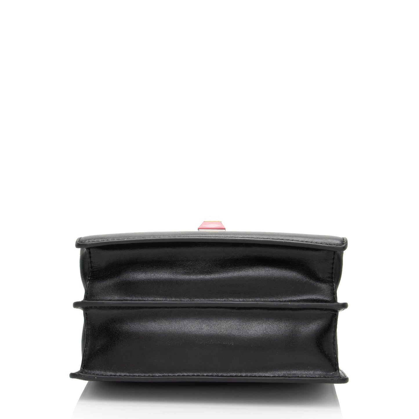 StrapStory - Shoulder Bag 6326