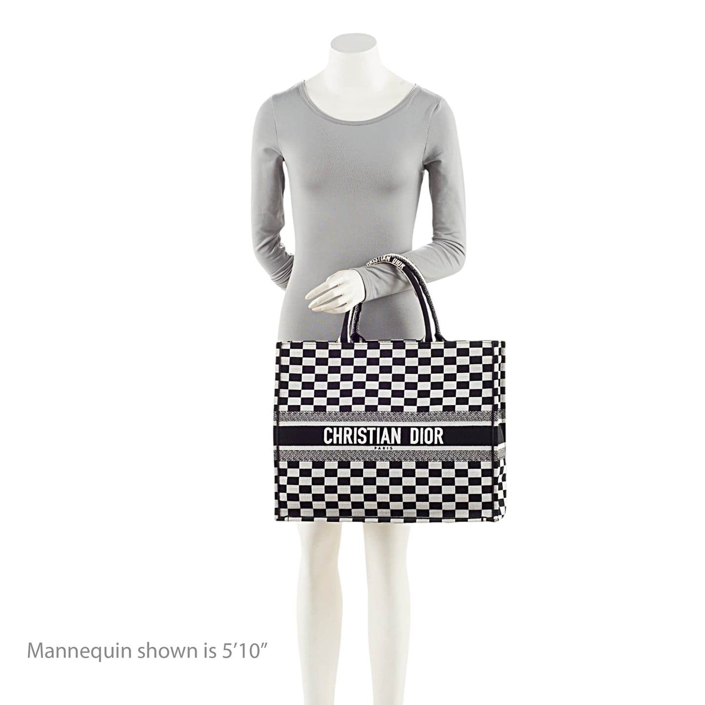 StrapStory - Tote Bag 4643