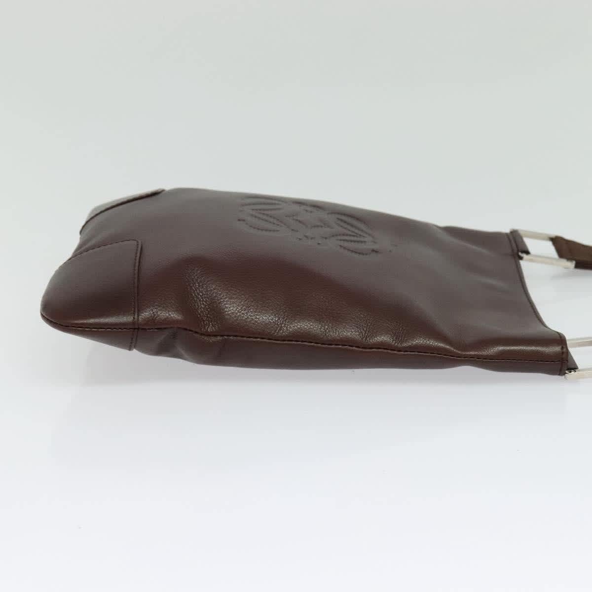 StrapStory - Shoulder Bag 4976