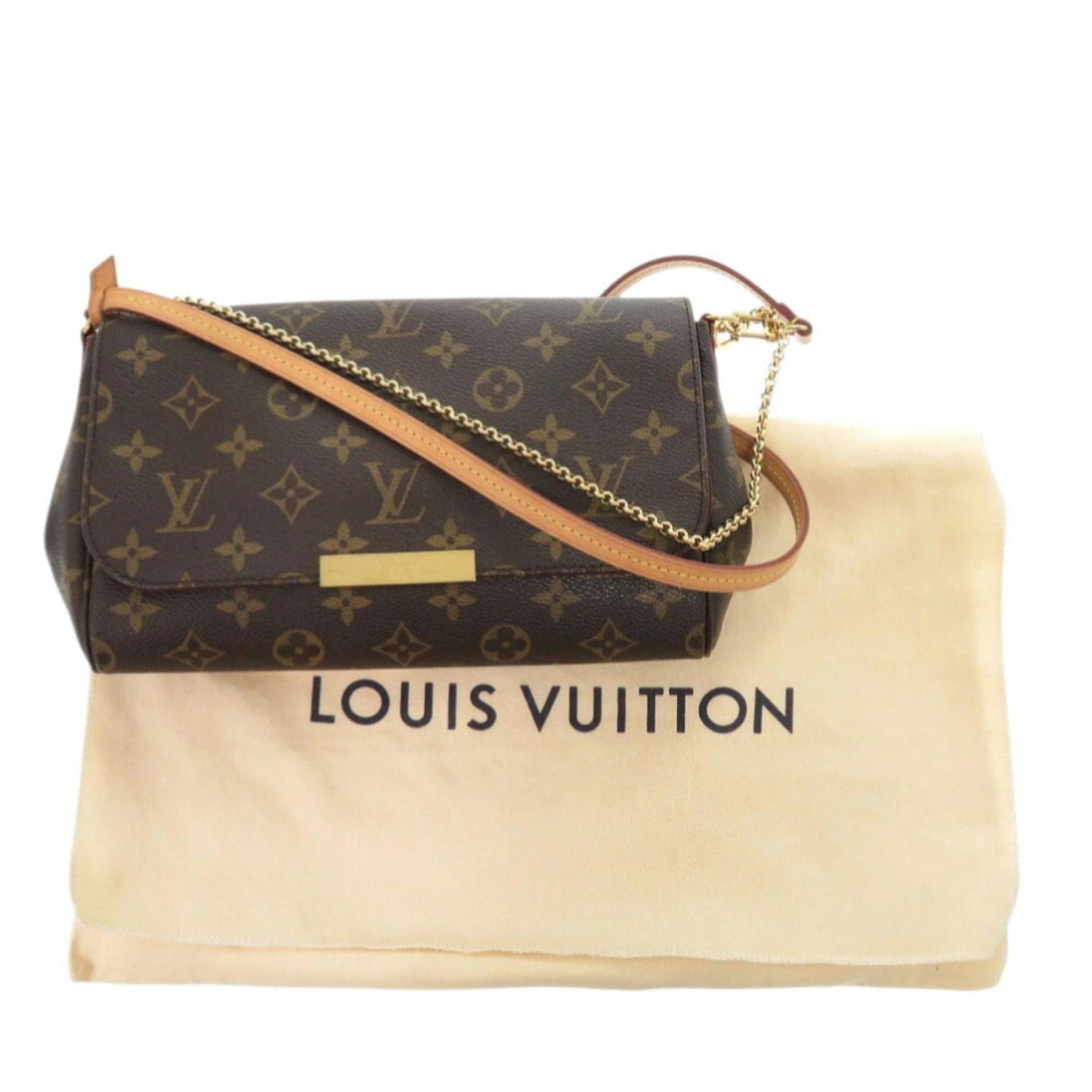 StrapStory - Shoulder Bag 5759