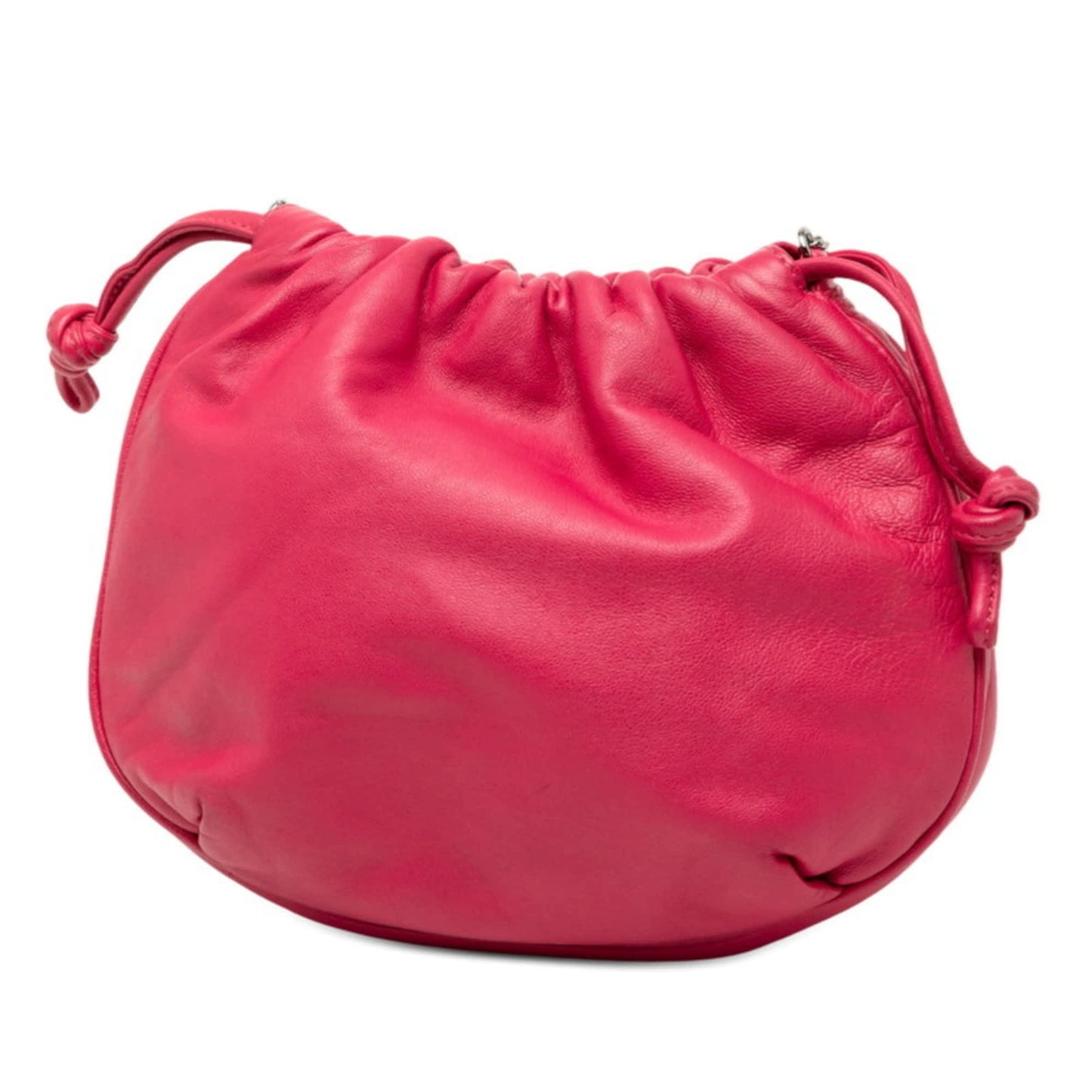 StrapStory - Shoulder Bag 6524
