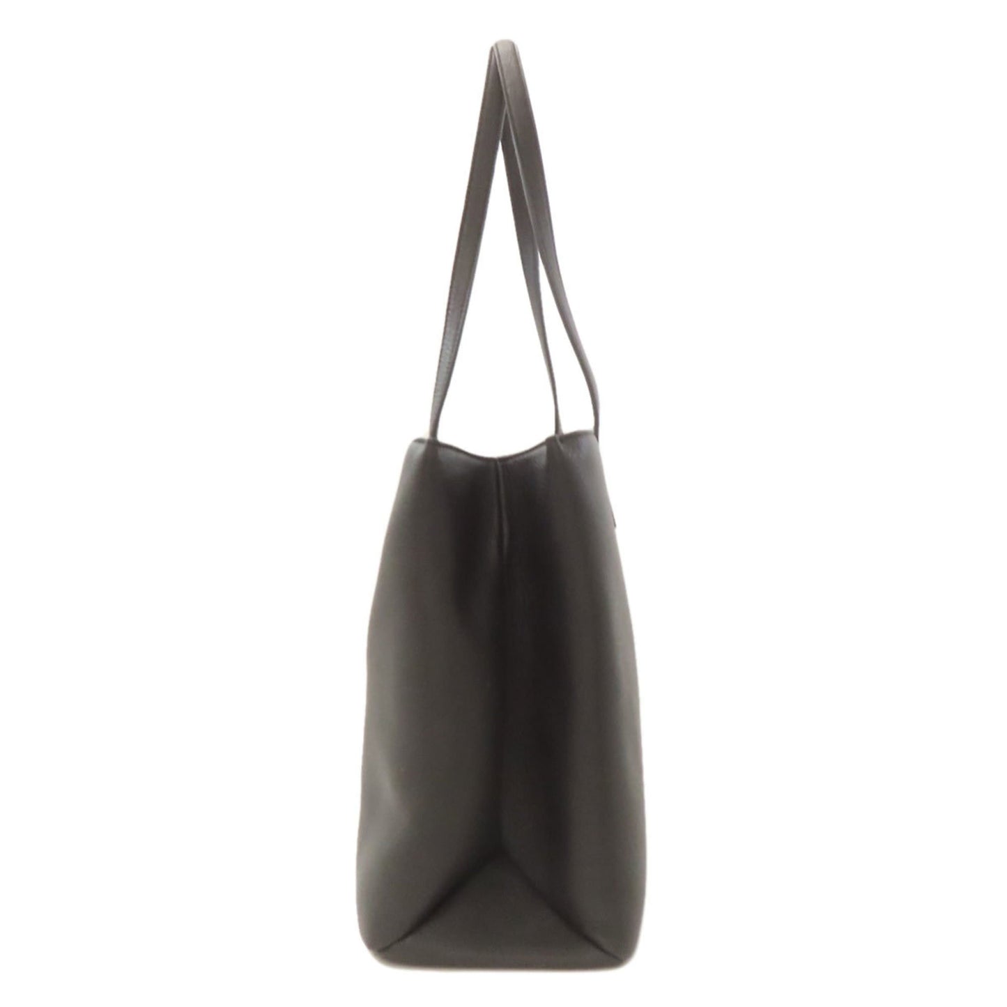 StrapStory - Tote Bag 2970