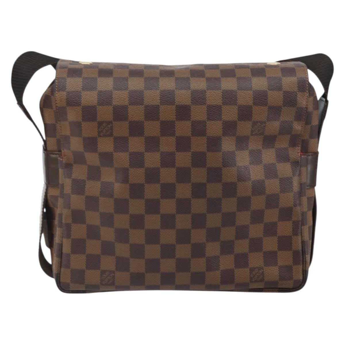 StrapStory - Shoulder Bag 6261