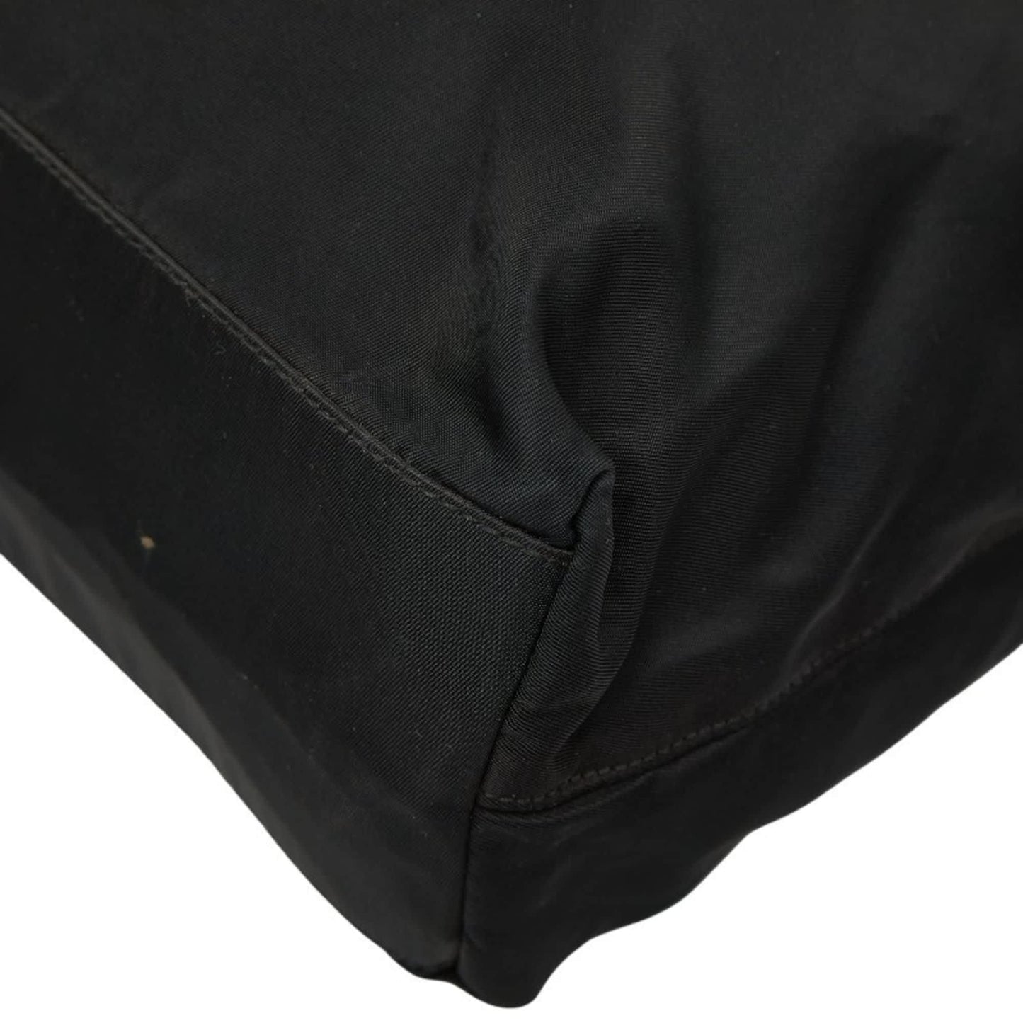 StrapStory - Tote Bag 4215