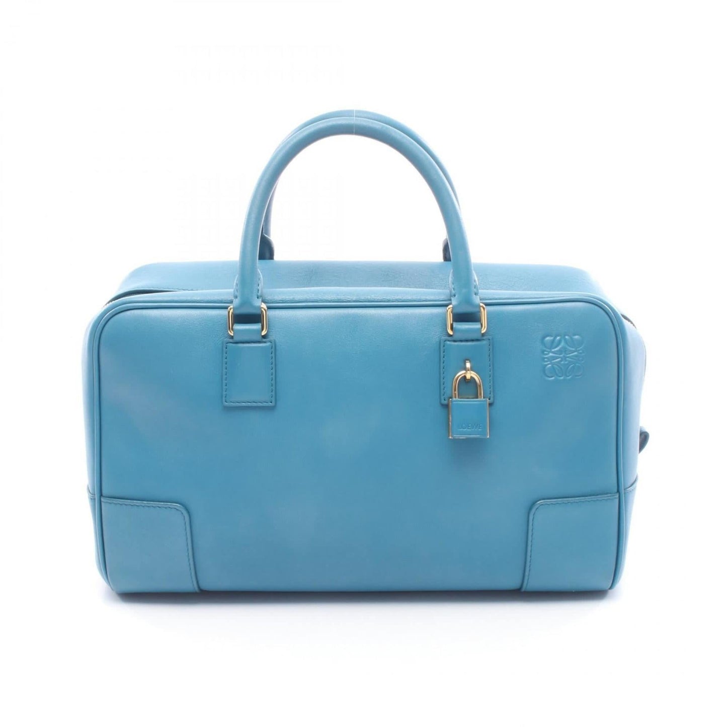 StrapStory - Shoulder Bag 6117