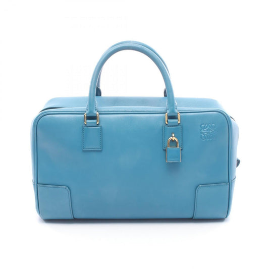 StrapStory - Shoulder Bag 6117