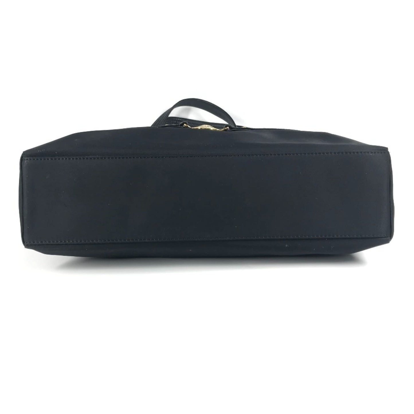 StrapStory - Tote Bag 2981