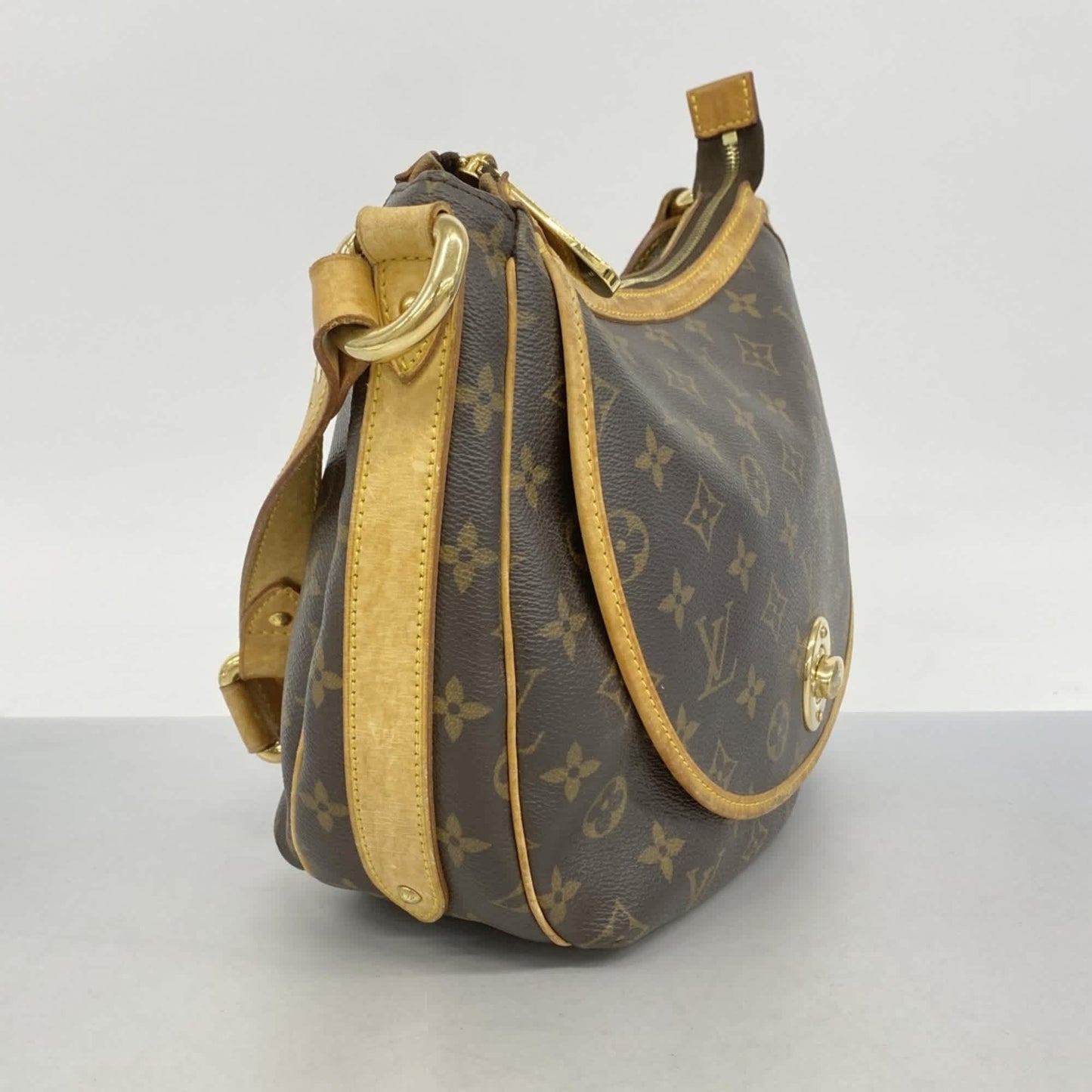 StrapStory - Shoulder Bag 6471