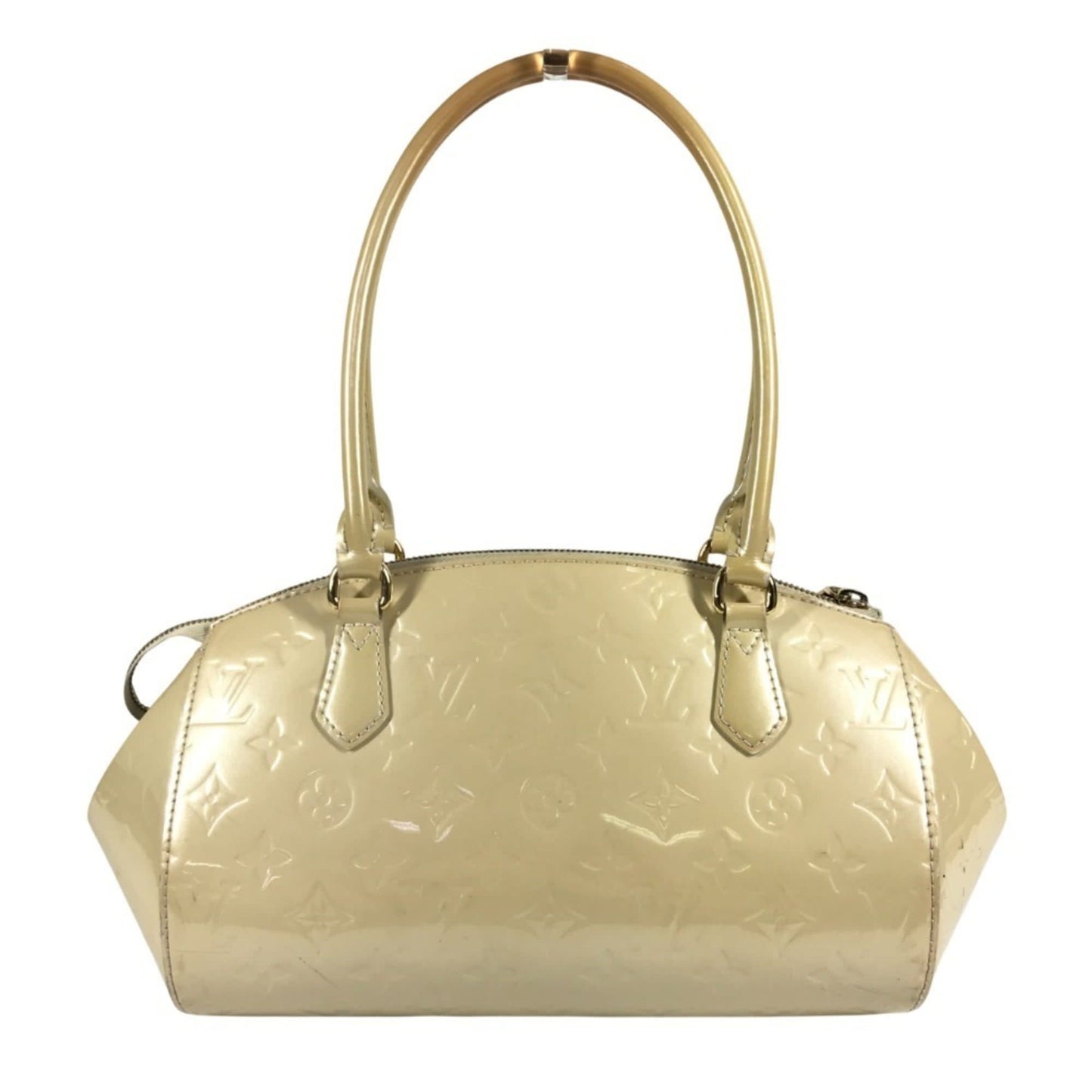 StrapStory - Shoulder Bag 4836