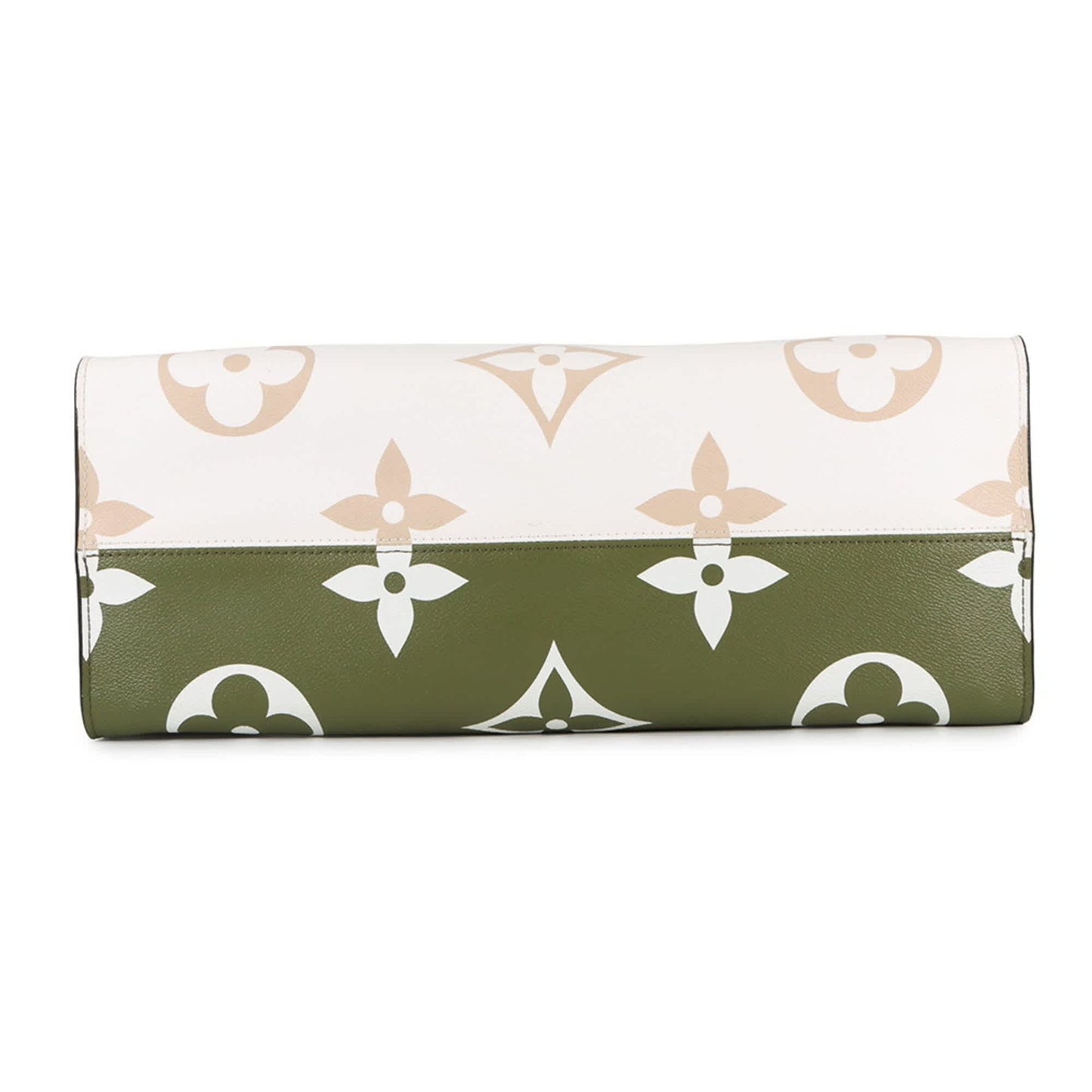 StrapStory - Tote Bag 3906