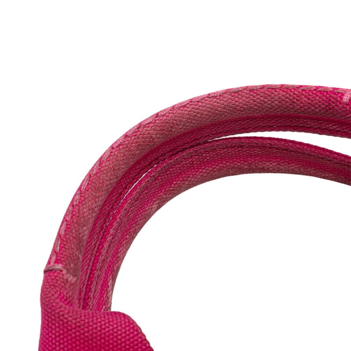 StrapStory - Shoulder Bag 4867