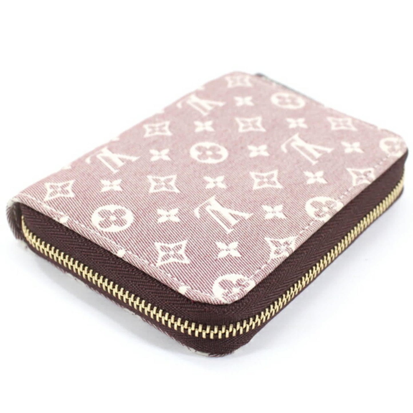 StrapStory - Wristlet 721