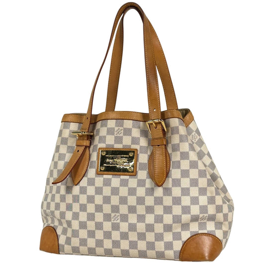 StrapStory - Shoulder Bag 6265