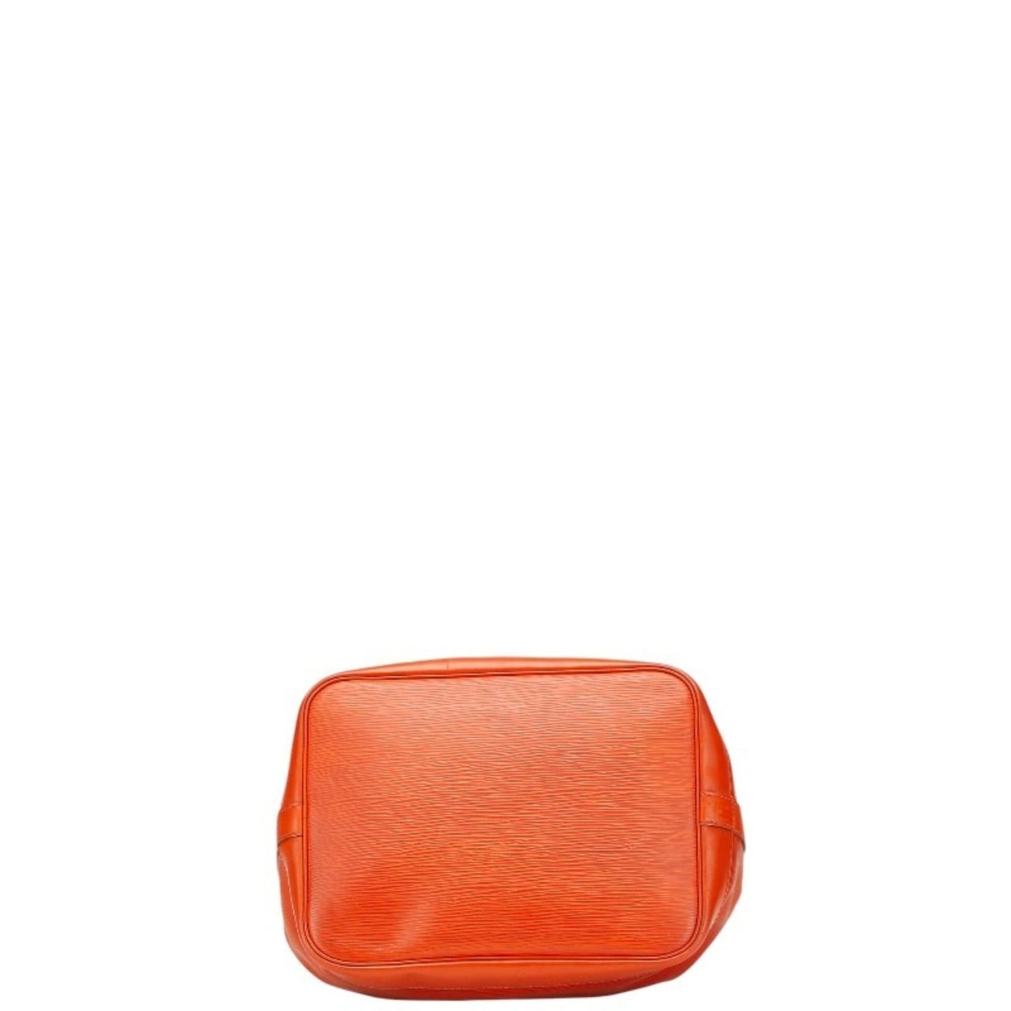StrapStory - Shoulder Bag 4233