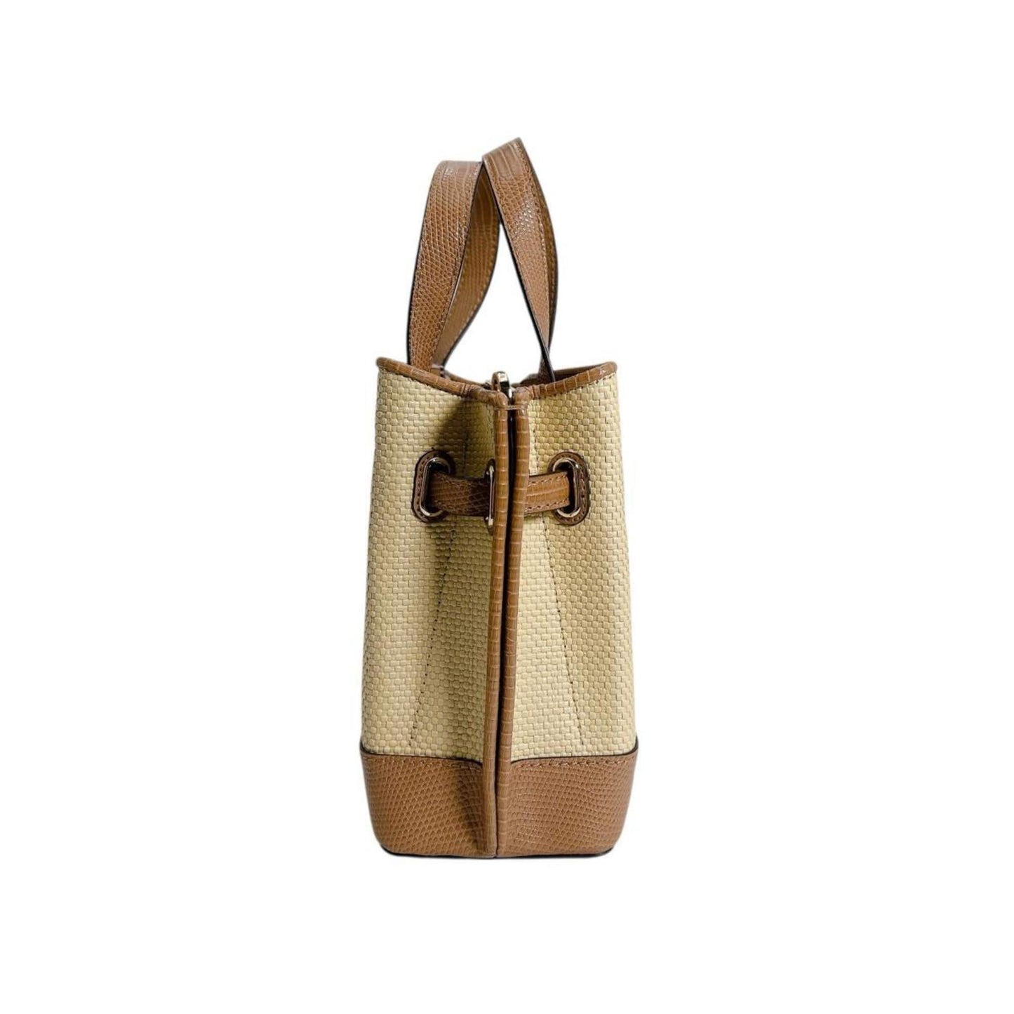 StrapStory - Shoulder Bag 5961
