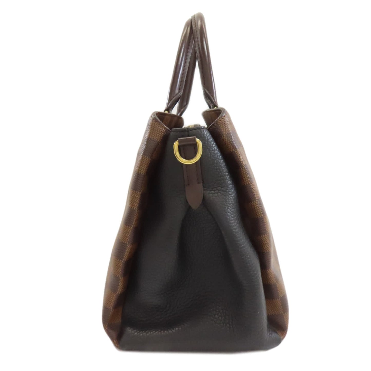StrapStory - Shoulder Bag 5760