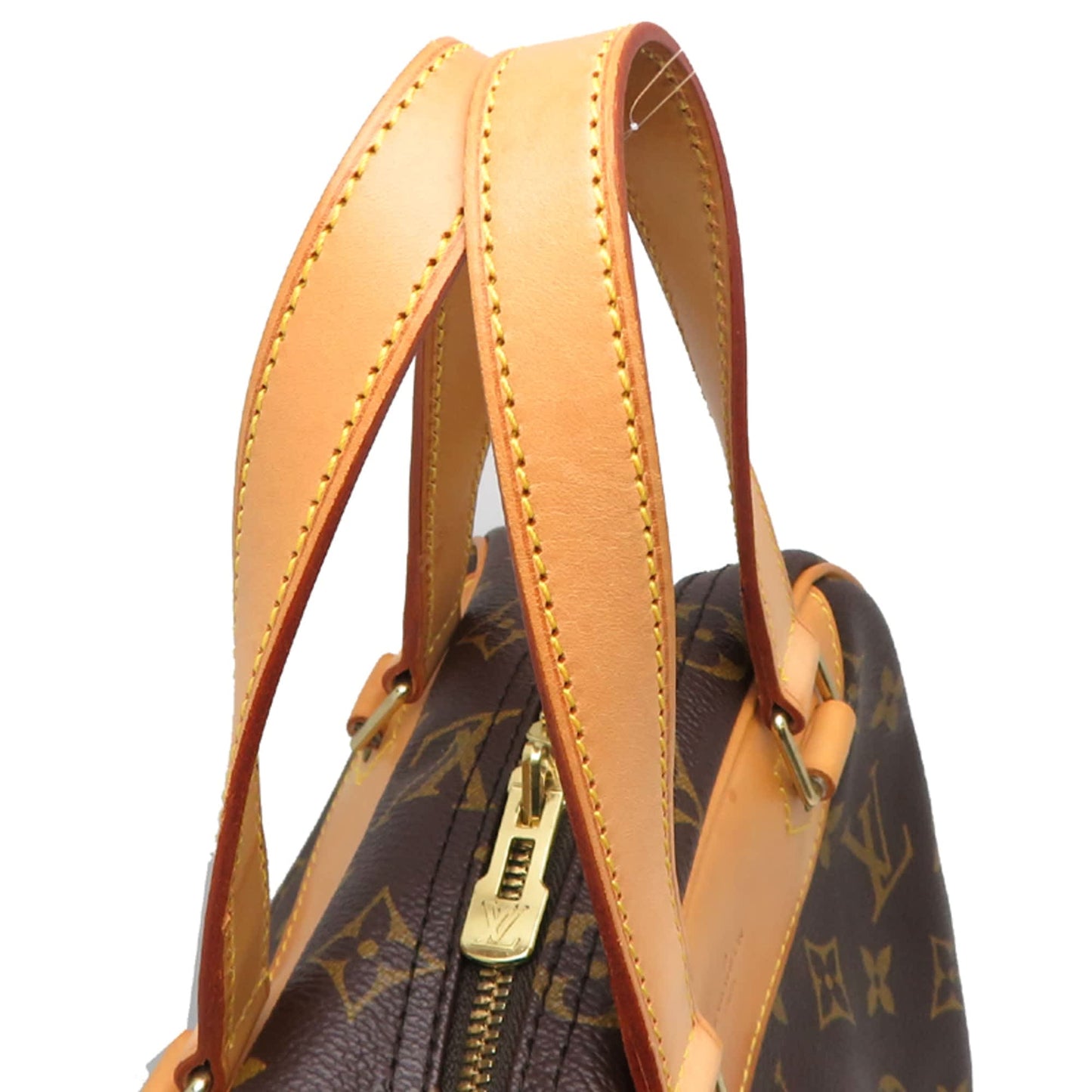 StrapStory - Shoulder Bag 5052