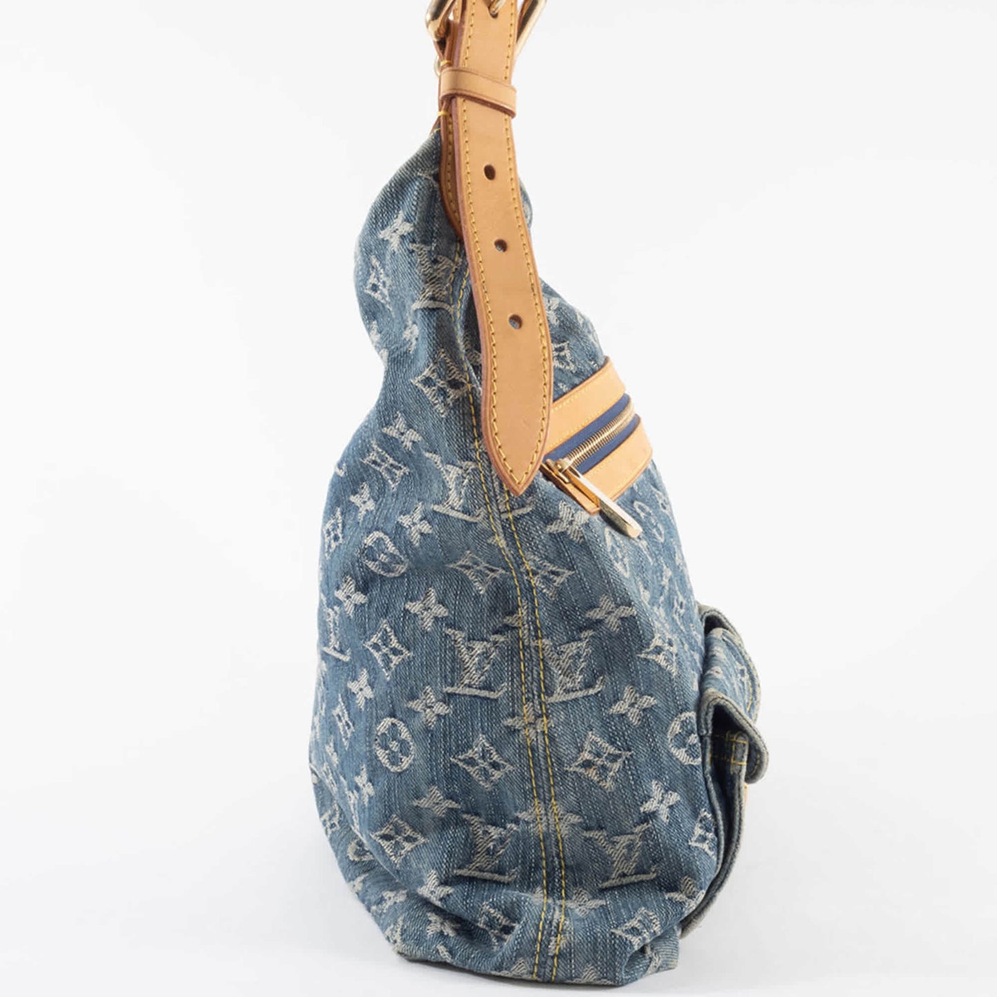 StrapStory - Shoulder Bag 5758
