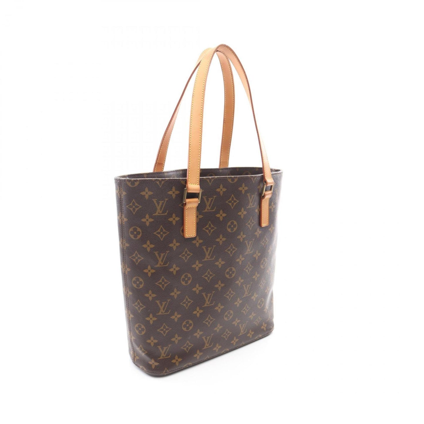 StrapStory - Tote Bag 3584