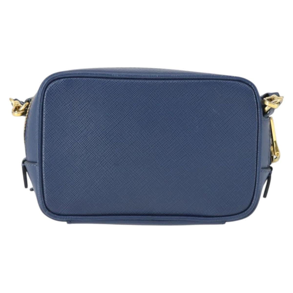 StrapStory - Crossbody 4104