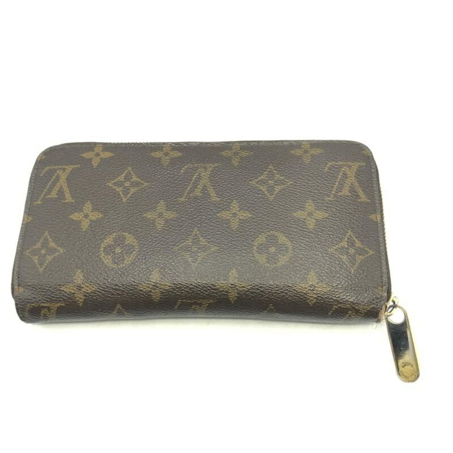 StrapStory - Wristlet 886