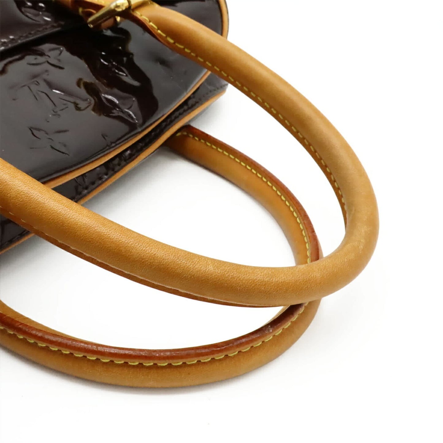 StrapStory - Tote Bag 3714