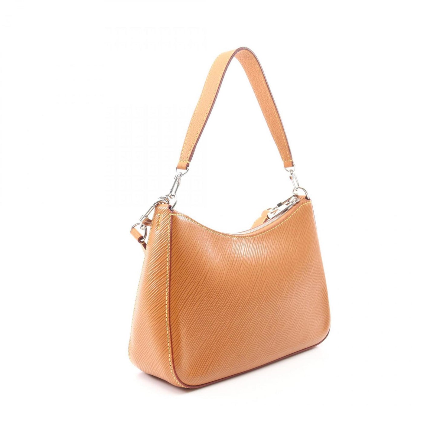 StrapStory - Shoulder Bag 5511