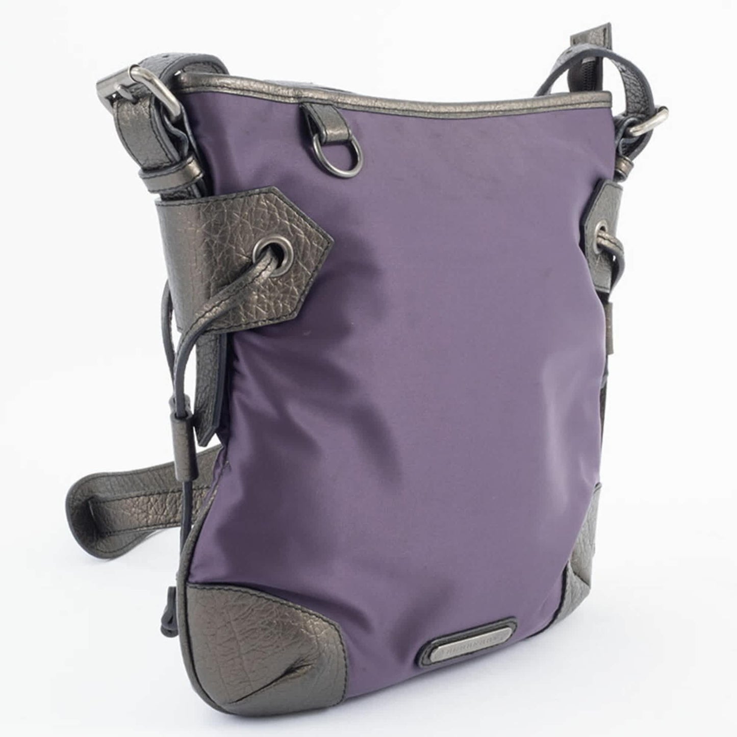 StrapStory - Shoulder Bag 4389