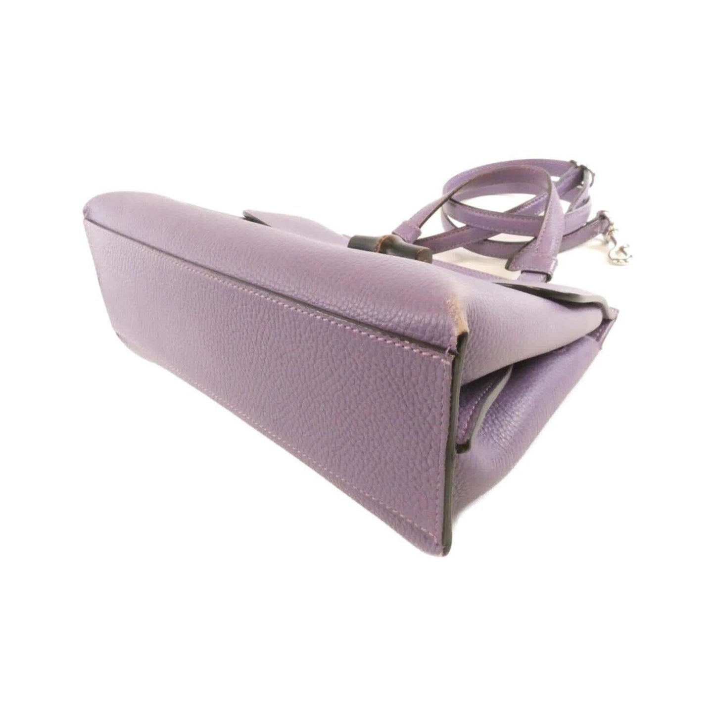StrapStory - Shoulder Bag 4007