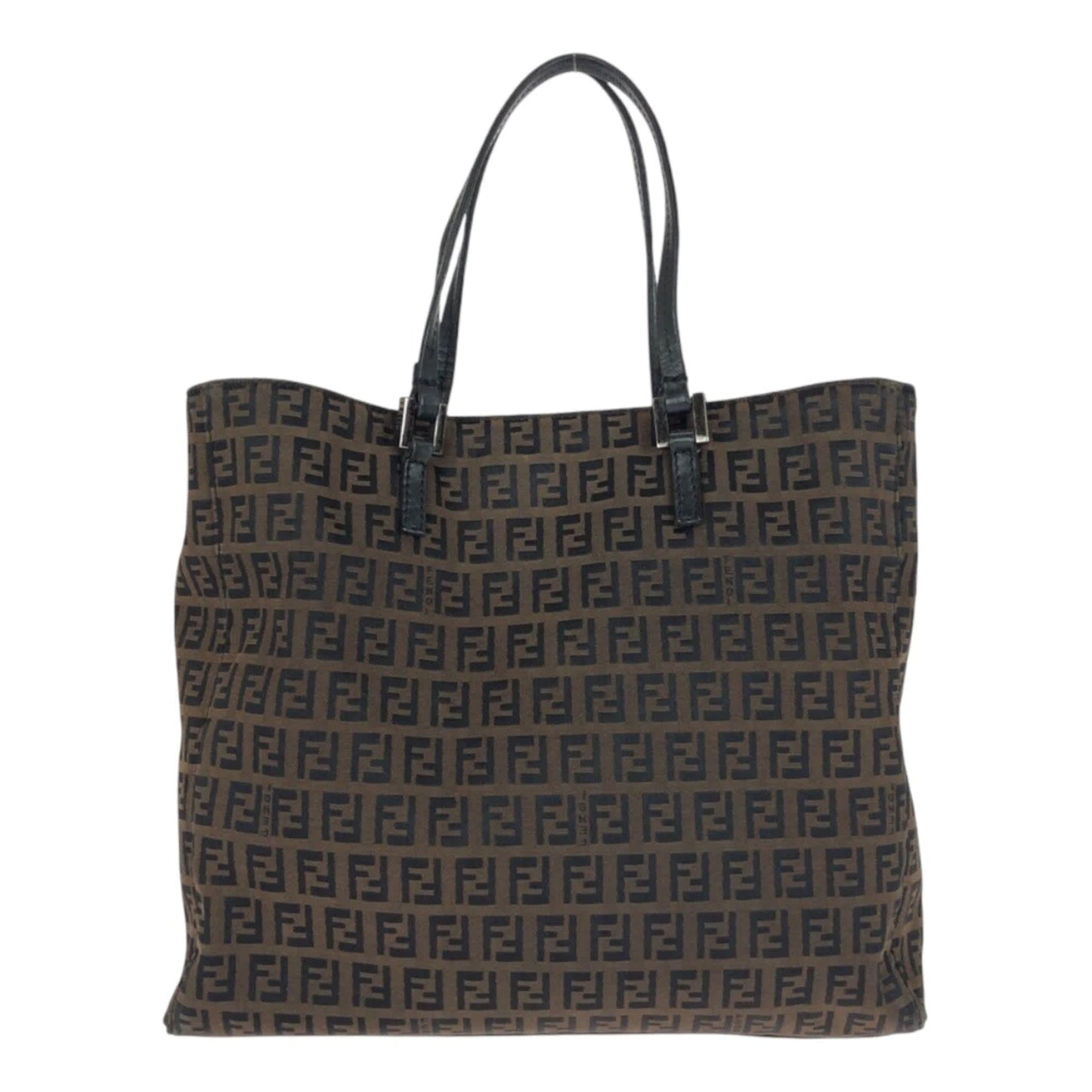 StrapStory - Tote Bag 4230