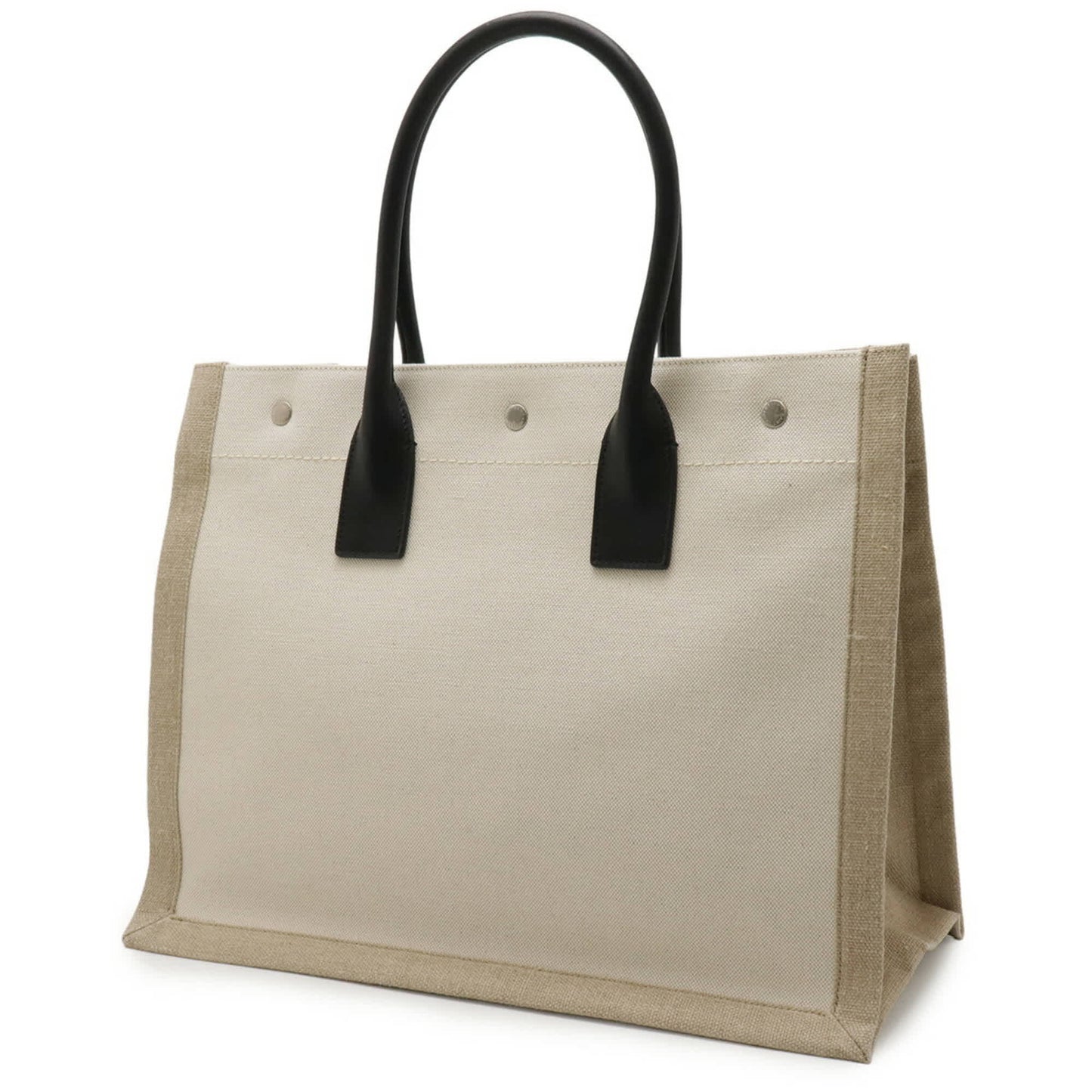 StrapStory - Tote Bag 3092