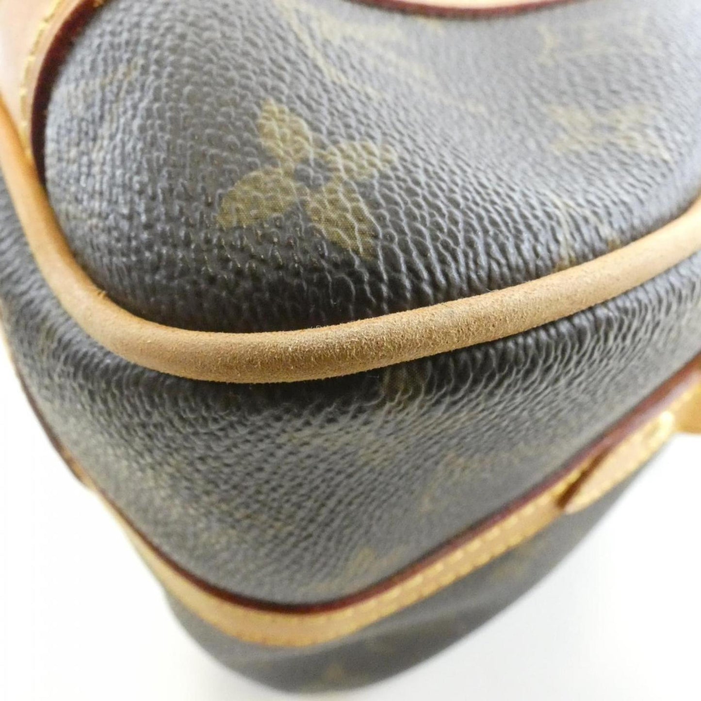 StrapStory - Shoulder Bag 5199