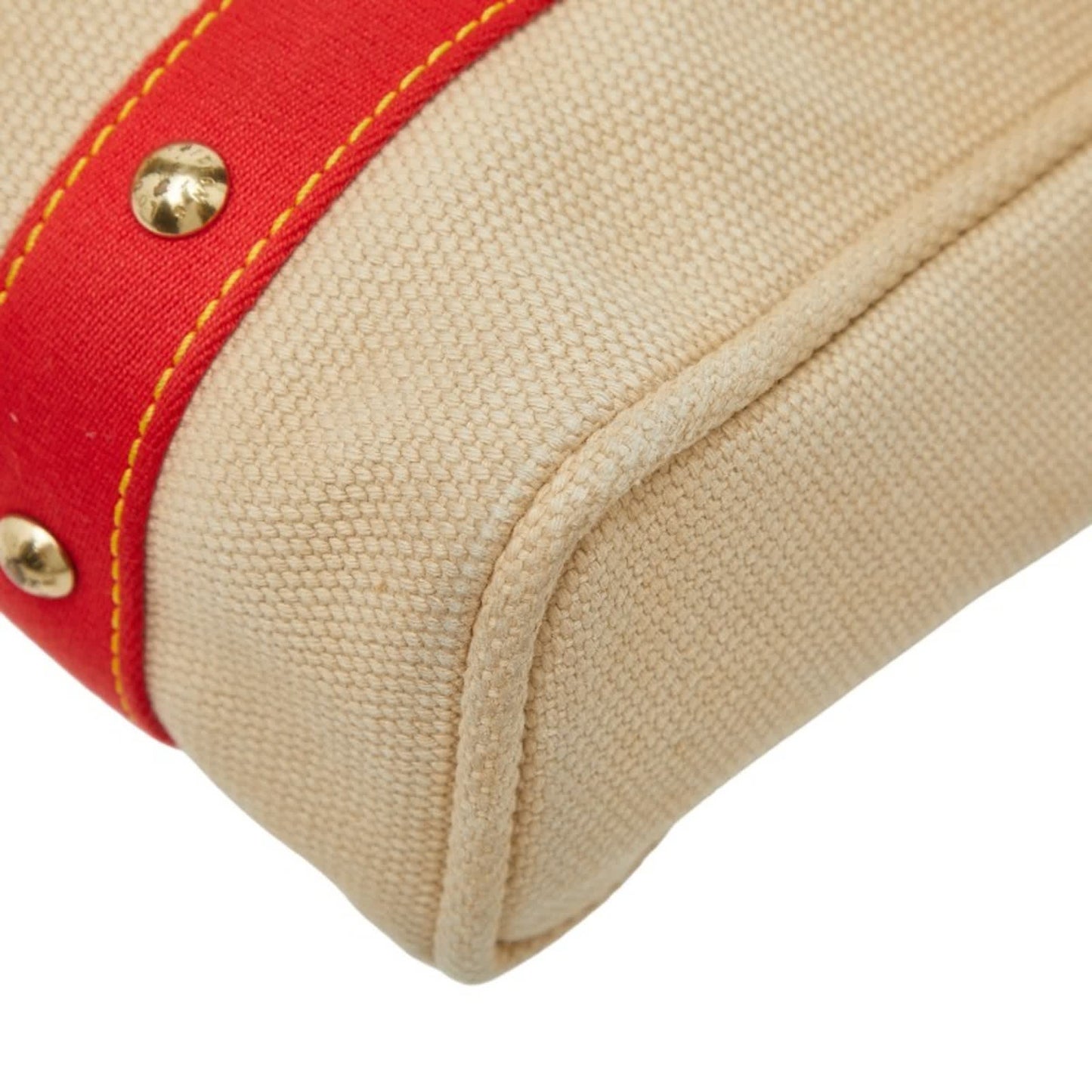 StrapStory - Tote Bag 3288