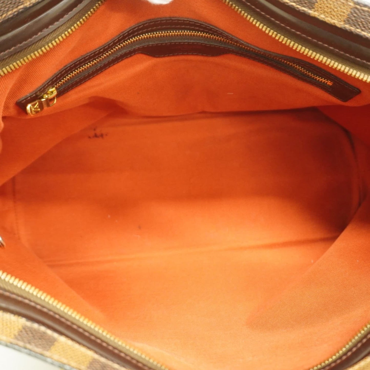 StrapStory - Shoulder Bag 5520