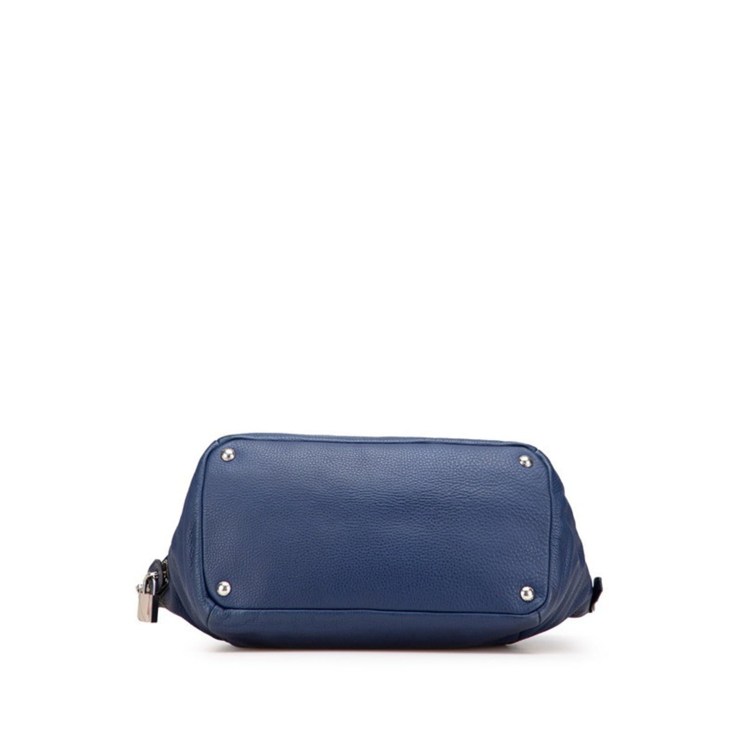 StrapStory - Tote Bag 3426