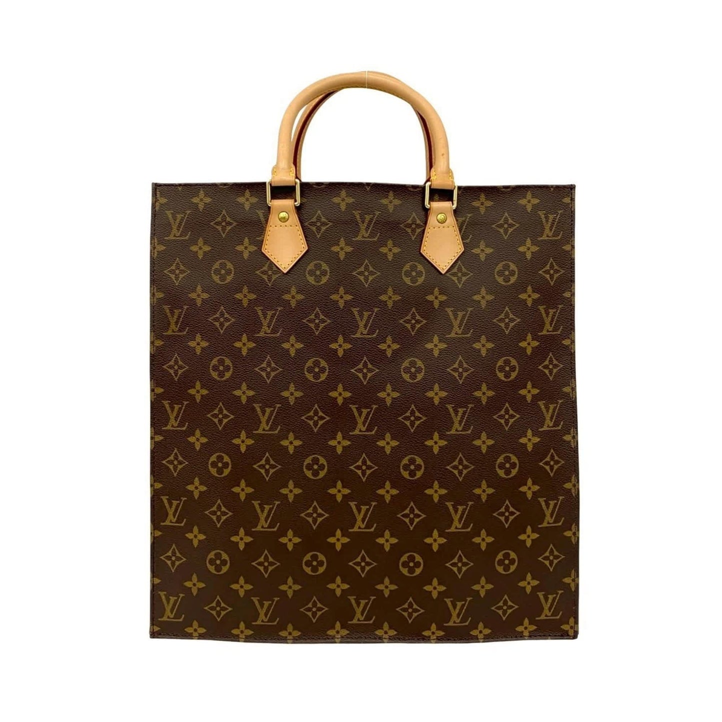 StrapStory - Tote Bag 3644
