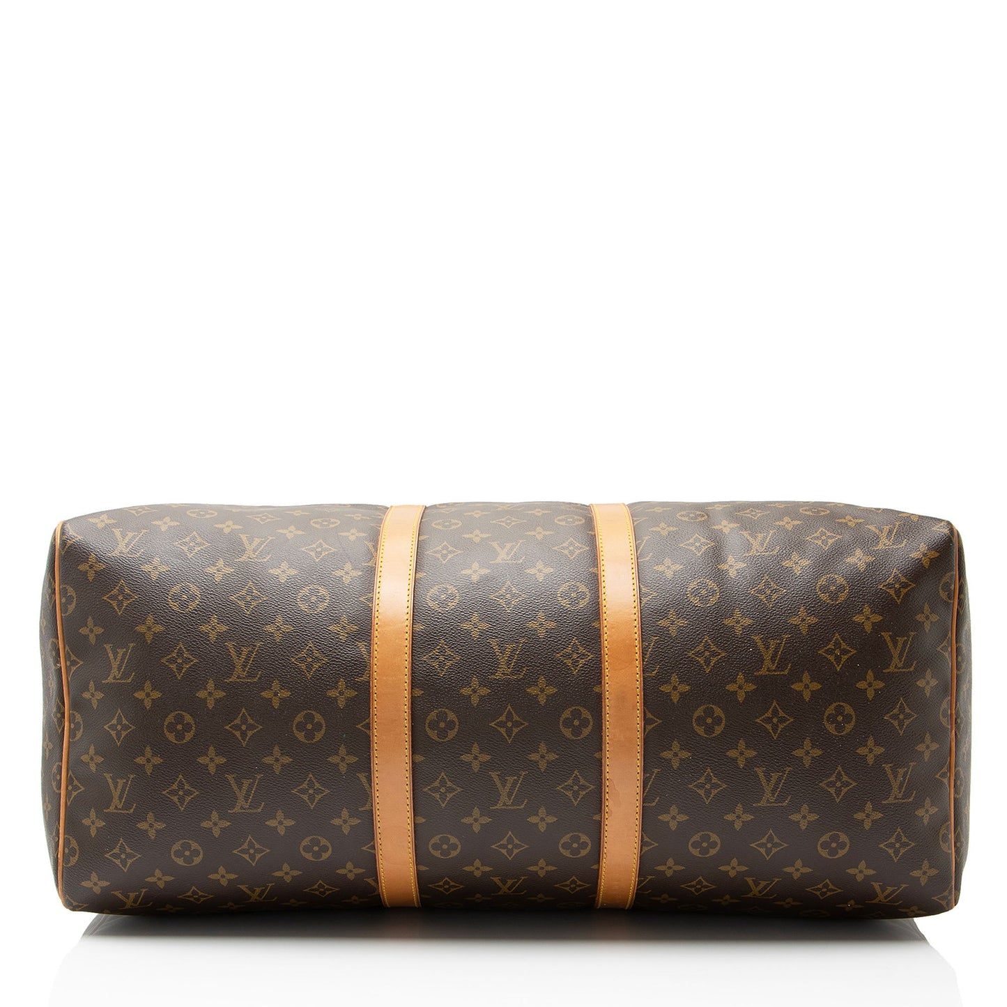 StrapStory - Duffle Bag 243