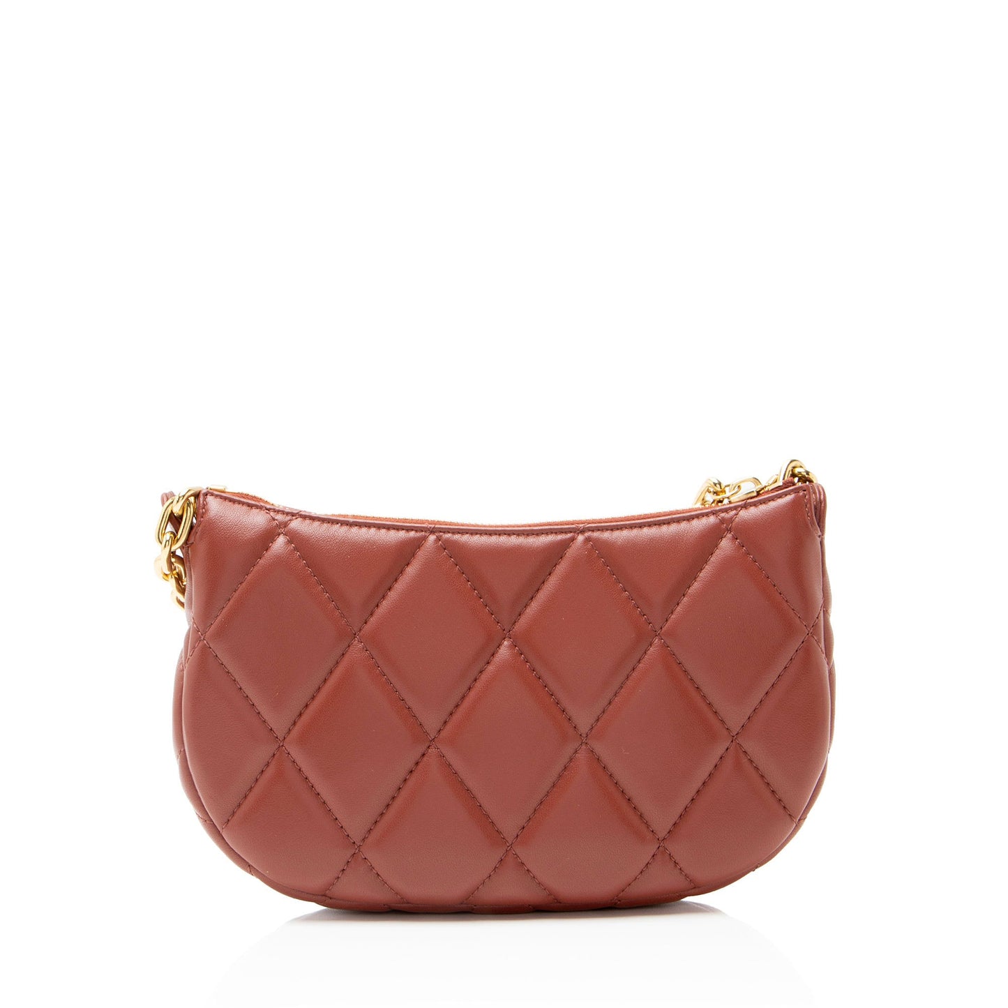 StrapStory - Shoulder Bag 6687