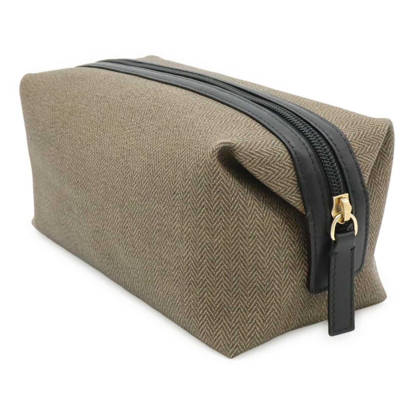 StrapStory - Satchel 1393