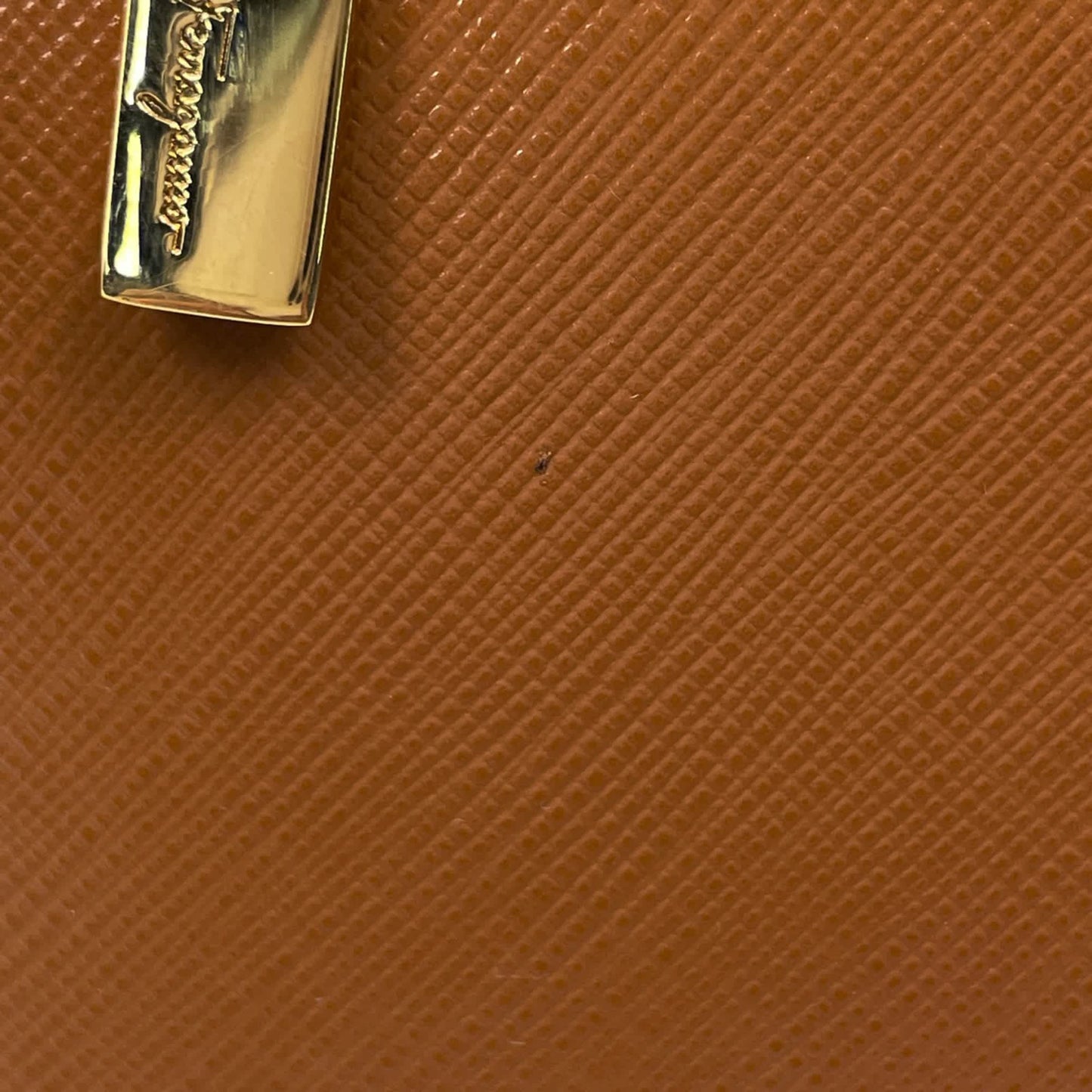 StrapStory - Shoulder Bag 4946