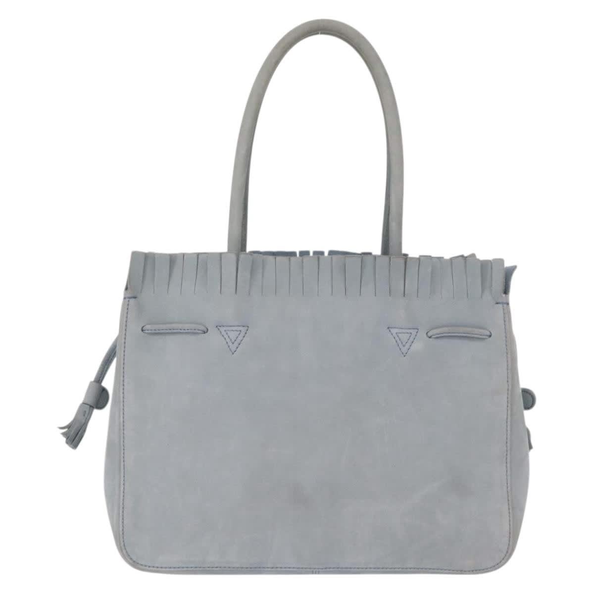 StrapStory - Tote Bag 3206