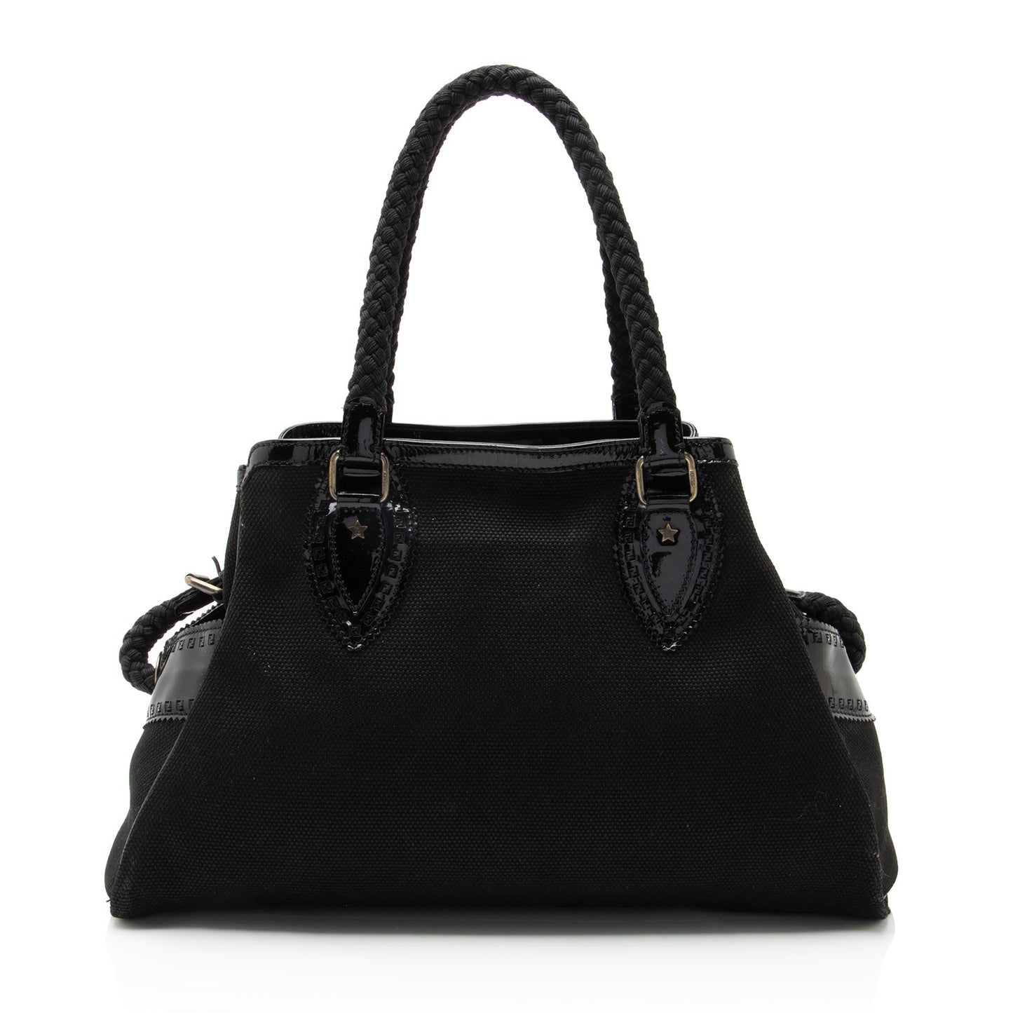 StrapStory - Tote Bag 4560